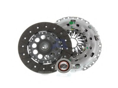 KH076 AISIN