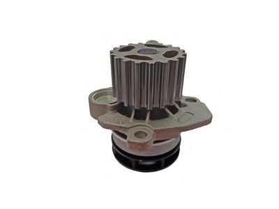 WPM919 AISIN