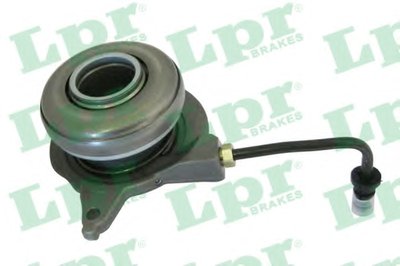 3259 LPR