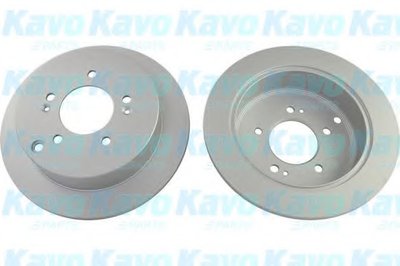 BR3219C KAVO PARTS