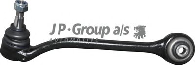 1440102470 JP GROUP
