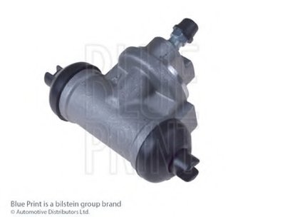 ADN14484 BLUE PRINT