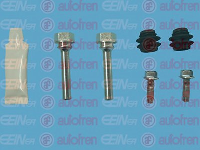 D7120C AUTOFREN SEINSA