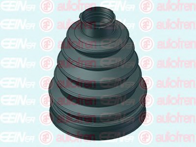 D8596T AUTOFREN SEINSA