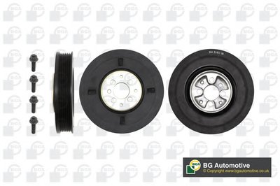 DP0204K BGA