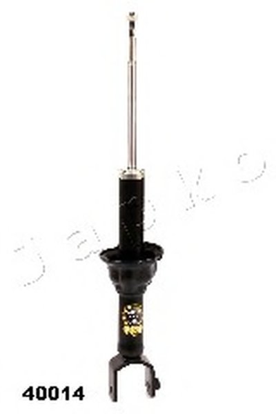 MJ40014 JAPKO
