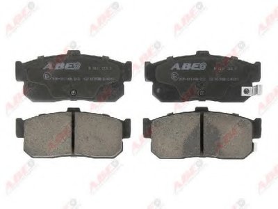 C21030ABE ABE