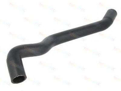 DWG014TT THERMOTEC