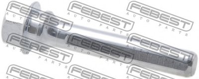 0174NZE120F FEBEST