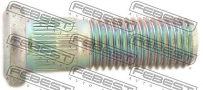 0384001 FEBEST