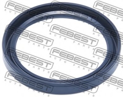 95FAY52660909X FEBEST