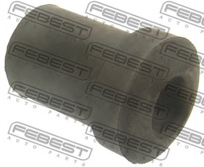 CRSB009 FEBEST