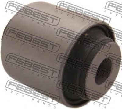 HAB046 FEBEST