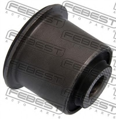 HAB157 FEBEST