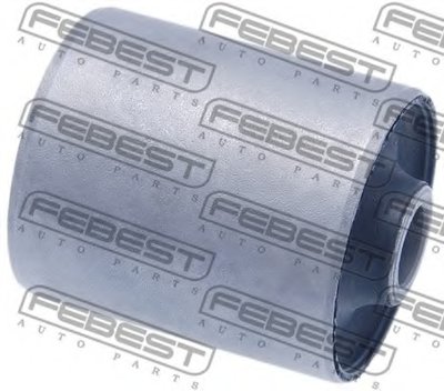KAB032 FEBEST
