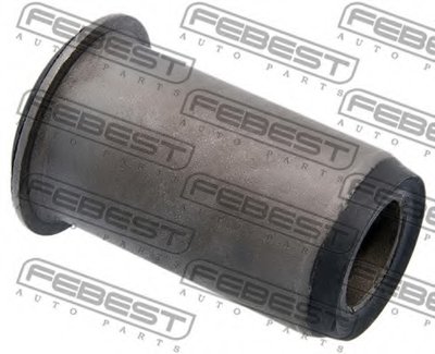 SZAB032 FEBEST