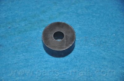 PXCRA001B PARTS-MALL