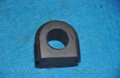 PXCRC009B PARTS-MALL