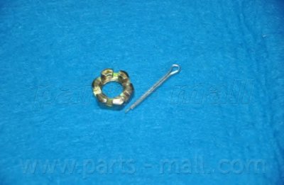PXCTD005L PARTS-MALL