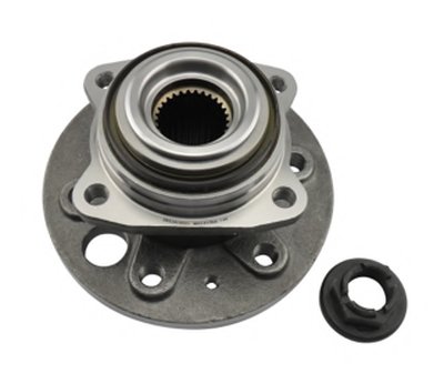 PHU14149K PFI