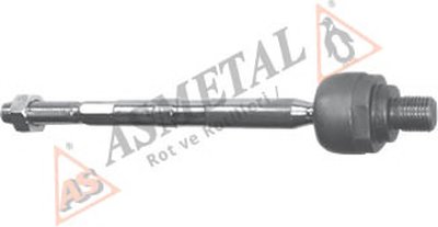 20DW1000 AS METAL