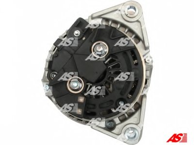 A0052 AS-PL