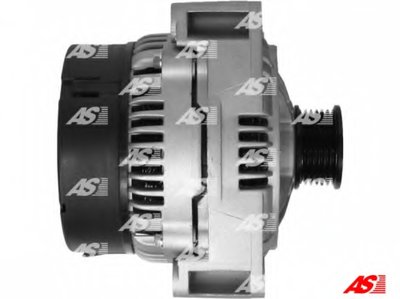 A0173 AS-PL