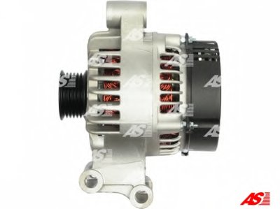 A4089 AS-PL