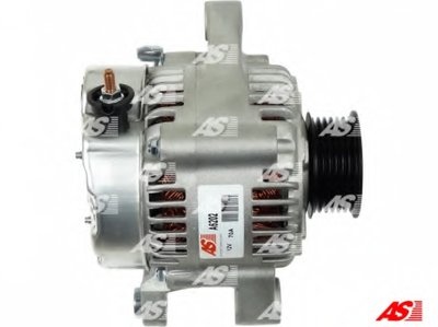 A6202 AS-PL