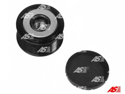 AFP0013 AS-PL