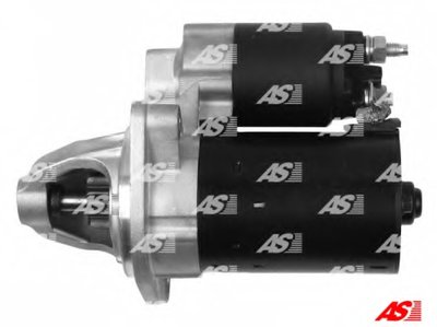 S0244 AS-PL