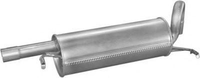 30262 POLMOSTROW