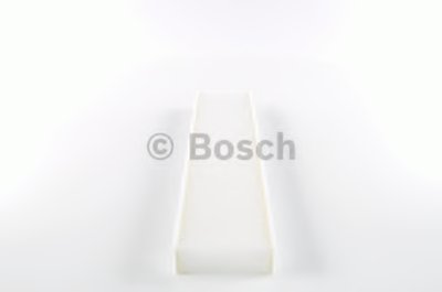 1987432073 BOSCH