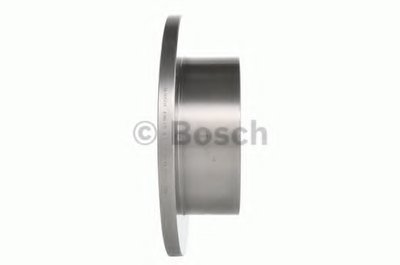 0986479316 BOSCH
