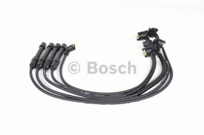 0986357051 BOSCH
