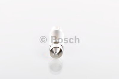 1987302228 BOSCH