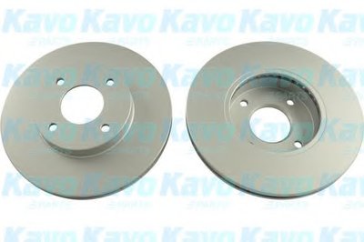 BR6768C KAVO PARTS