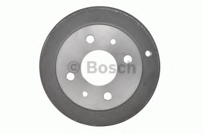 0986477083 BOSCH