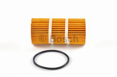 F026407125 BOSCH