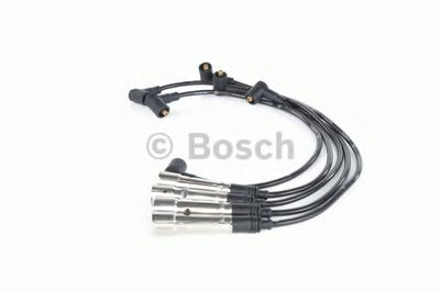 0986356360 BOSCH