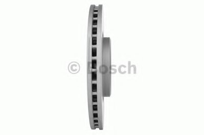 0986479202 BOSCH