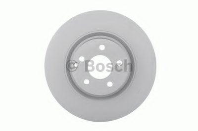 0986479332 BOSCH