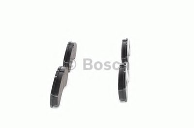 0986424833 BOSCH