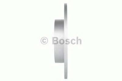 0986478884 BOSCH