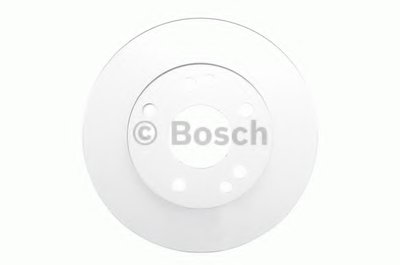 0986478114 BOSCH