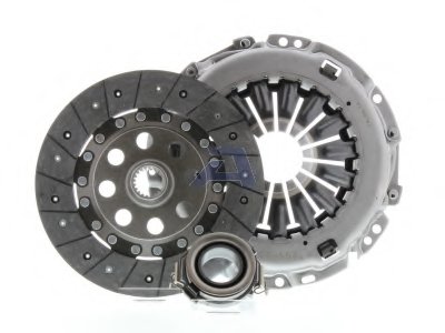 KT303B AISIN