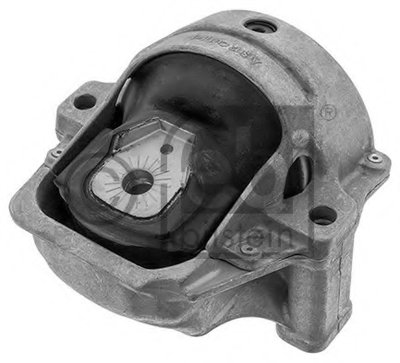 43707 FEBI BILSTEIN