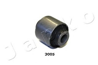 GOJ3005 JAPKO