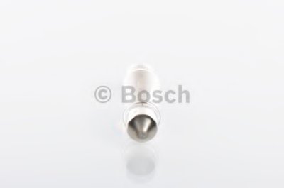 1987302520 Bosch
