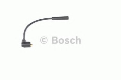 0986356000 BOSCH